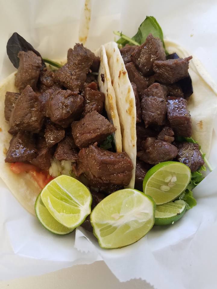 the lemongrass shack.jpg